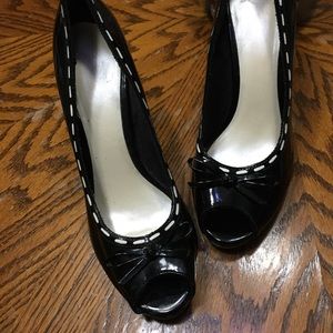 SEXY HEELS 👠